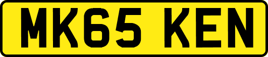 MK65KEN