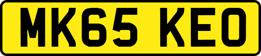 MK65KEO