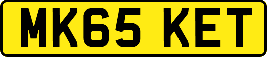 MK65KET