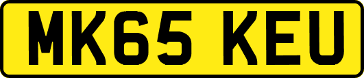 MK65KEU