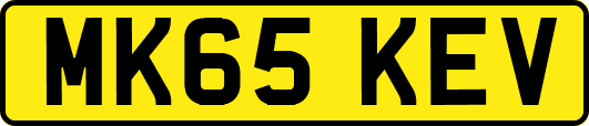 MK65KEV