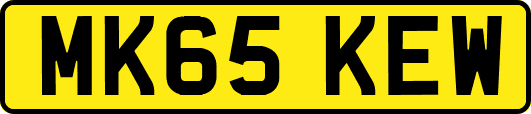 MK65KEW