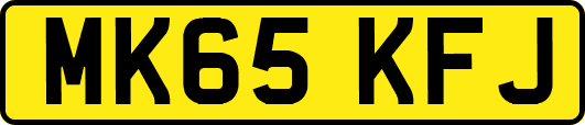 MK65KFJ