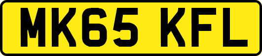 MK65KFL