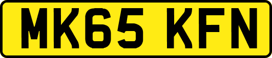 MK65KFN