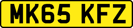 MK65KFZ