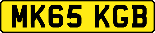 MK65KGB