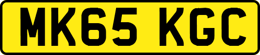 MK65KGC