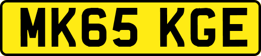 MK65KGE