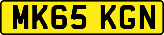 MK65KGN