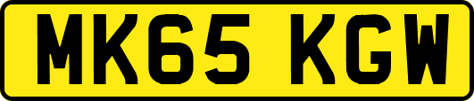 MK65KGW