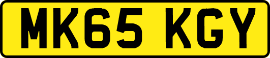MK65KGY