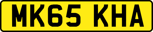 MK65KHA
