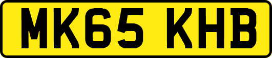 MK65KHB