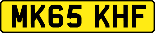MK65KHF