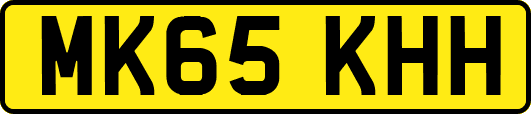 MK65KHH