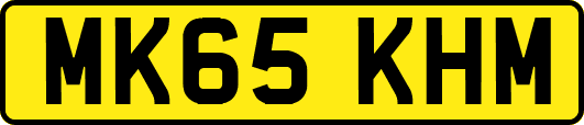 MK65KHM