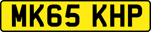 MK65KHP