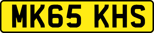 MK65KHS