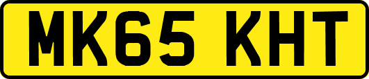 MK65KHT