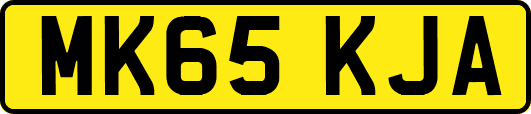 MK65KJA
