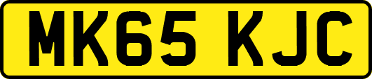 MK65KJC