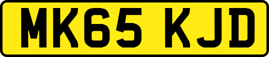 MK65KJD