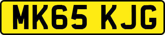 MK65KJG