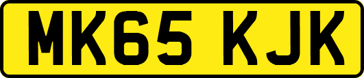 MK65KJK