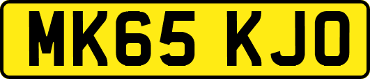 MK65KJO