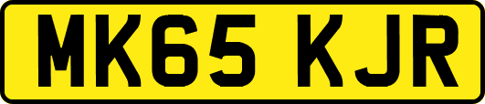 MK65KJR