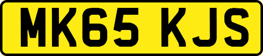 MK65KJS