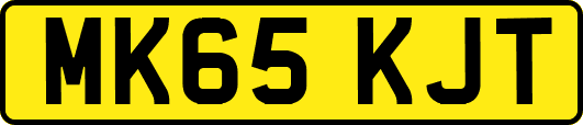 MK65KJT
