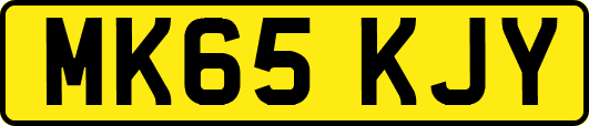 MK65KJY