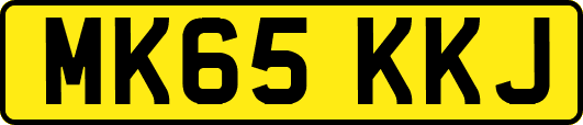 MK65KKJ