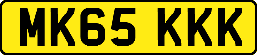 MK65KKK