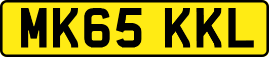 MK65KKL