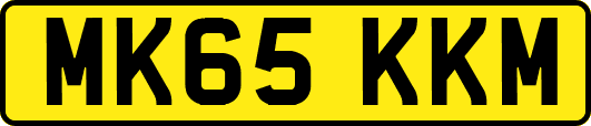 MK65KKM
