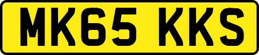 MK65KKS