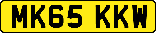 MK65KKW