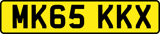 MK65KKX