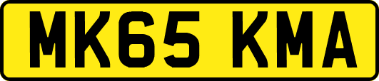 MK65KMA