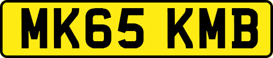 MK65KMB