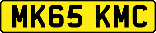 MK65KMC