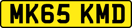 MK65KMD