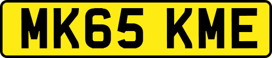 MK65KME