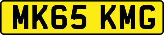 MK65KMG