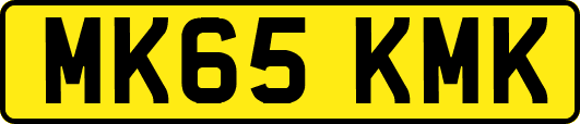 MK65KMK