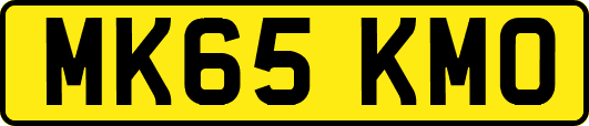 MK65KMO