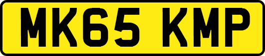 MK65KMP